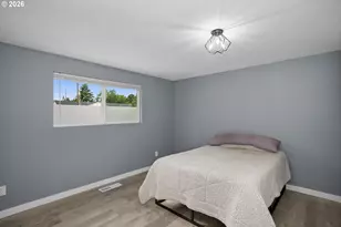 7603 SE Flavel St, Portland, OR 97206 - Photo 19
