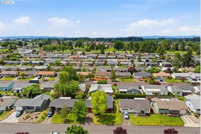 1765 Umpqua Rd, Woodburn, OR 97071 - Photo 27