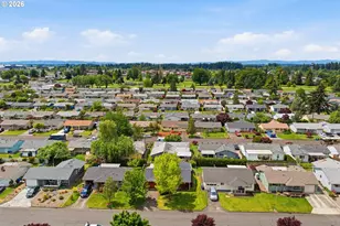 1765 Umpqua Rd, Woodburn, OR 97071 - Photo 27