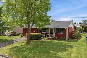 1765 Umpqua Rd, Woodburn, OR 97071 - Photo 29
