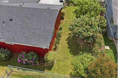 1765 Umpqua Rd, Woodburn, OR 97071 - Photo 25