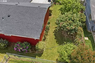 1765 Umpqua Rd, Woodburn, OR 97071 - Photo 25