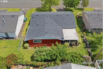 1765 Umpqua Rd, Woodburn, OR 97071 - Photo 23