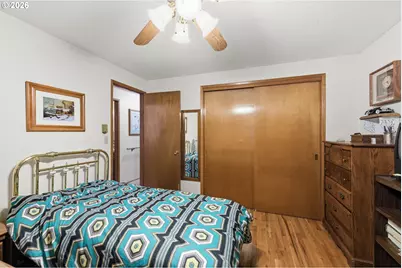 1765 Umpqua Rd, Woodburn, OR 97071 - Photo 11