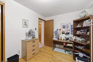 1765 Umpqua Rd, Woodburn, OR 97071 - Photo 15