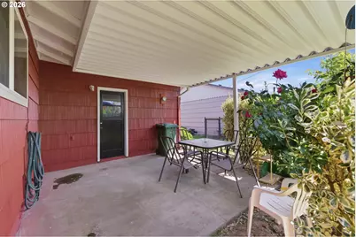 1765 Umpqua Rd, Woodburn, OR 97071 - Photo 21