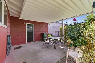 1765 Umpqua Rd, Woodburn, OR 97071 - Photo 21