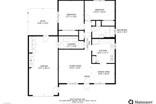 1765 Umpqua Rd, Woodburn, OR 97071 - Photo 3