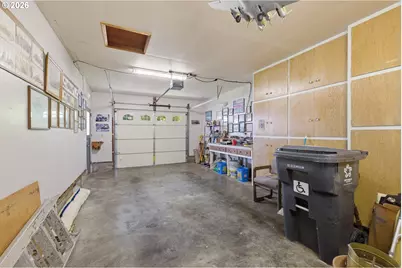 1765 Umpqua Rd, Woodburn, OR 97071 - Photo 17