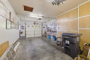 1765 Umpqua Rd, Woodburn, OR 97071 - Photo 17