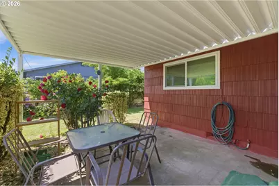1765 Umpqua Rd, Woodburn, OR 97071 - Photo 19