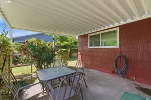 1765 Umpqua Rd, Woodburn, OR 97071 - Photo 19