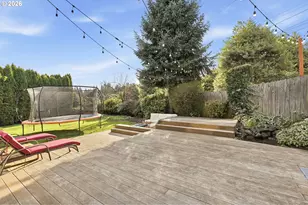 15900 SW Breccia Dr, Beaverton, OR 97007 - Photo 37