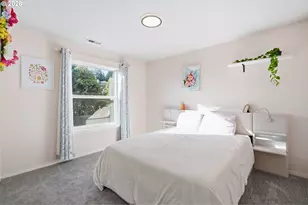 15900 SW Breccia Dr, Beaverton, OR 97007 - Photo 31