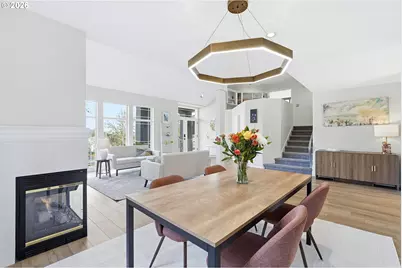 15900 SW Breccia Dr, Beaverton, OR 97007 - Photo 11