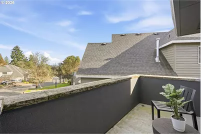 15900 SW Breccia Dr, Beaverton, OR 97007 - Photo 29