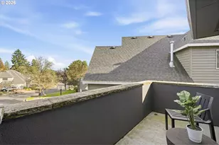 15900 SW Breccia Dr, Beaverton, OR 97007 - Photo 29