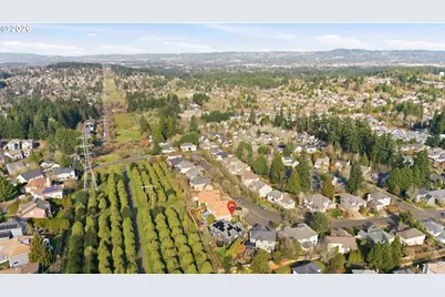 15900 SW Breccia Dr, Beaverton, OR 97007 - Photo 45