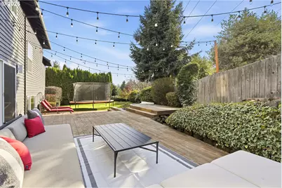 15900 SW Breccia Dr, Beaverton, OR 97007 - Photo 39