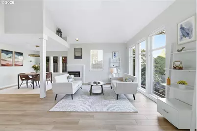 15900 SW Breccia Dr, Beaverton, OR 97007 - Photo 7