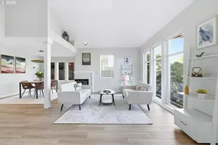 15900 SW Breccia Dr, Beaverton, OR 97007 - Photo 7