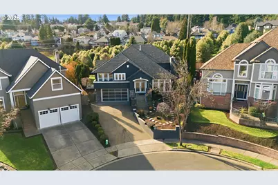 15900 SW Breccia Dr, Beaverton, OR 97007 - Photo 47