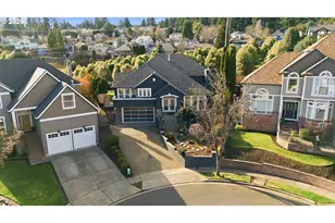 15900 SW Breccia Dr, Beaverton, OR 97007 - Photo 47