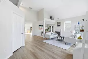 15900 SW Breccia Dr, Beaverton, OR 97007 - Photo 5