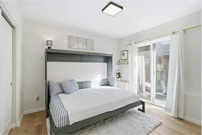 15900 SW Breccia Dr, Beaverton, OR 97007 - Photo 21