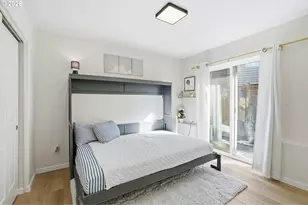 15900 SW Breccia Dr, Beaverton, OR 97007 - Photo 21