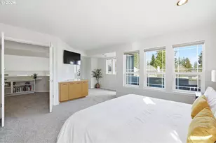 15900 SW Breccia Dr, Beaverton, OR 97007 - Photo 25