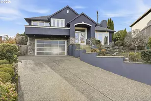 15900 SW Breccia Dr, Beaverton, OR 97007 - Photo 3