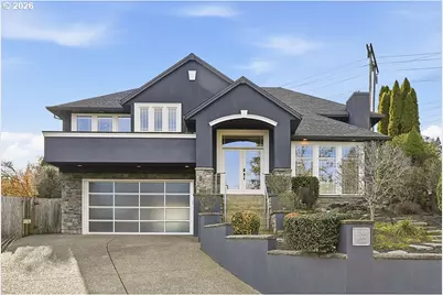 15900 SW Breccia Dr, Beaverton, OR 97007 - Photo 1