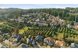 15900 SW Breccia Dr, Beaverton, OR 97007 - Photo 43