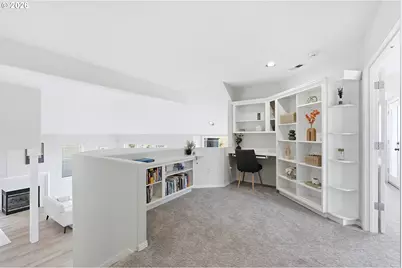 15900 SW Breccia Dr, Beaverton, OR 97007 - Photo 23