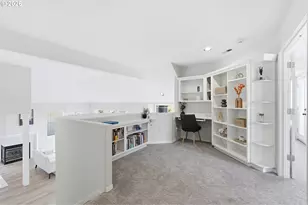 15900 SW Breccia Dr, Beaverton, OR 97007 - Photo 23