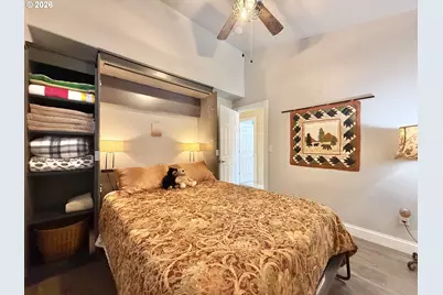 1032 40th St, Washougal, WA 98671 - Photo 15