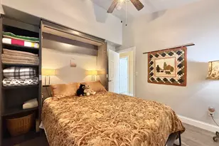 1032 40th St, Washougal, WA 98671 - Photo 15