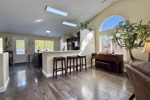 1032 40th St, Washougal, WA 98671 - Photo 5