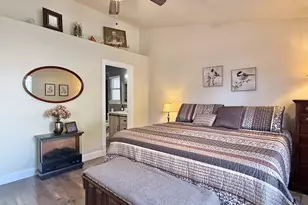 1032 40th St, Washougal, WA 98671 - Photo 11