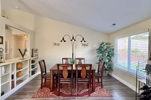 1032 40th St, Washougal, WA 98671 - Photo 9