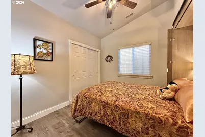 1032 40th St, Washougal, WA 98671 - Photo 13