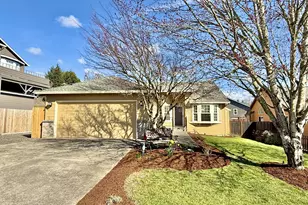 1032 40th St, Washougal, WA 98671 - Photo 1