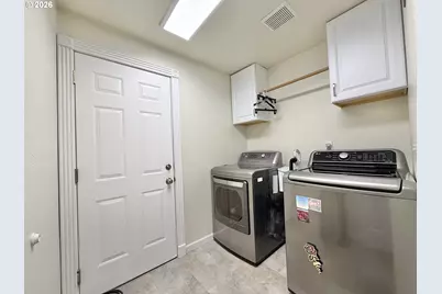 1032 40th St, Washougal, WA 98671 - Photo 17