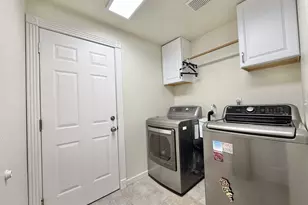 1032 40th St, Washougal, WA 98671 - Photo 17