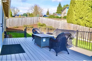 1032 40th St, Washougal, WA 98671 - Photo 19