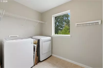 631 N Ironwood Dr, Newberg, OR 97132 - Photo 27