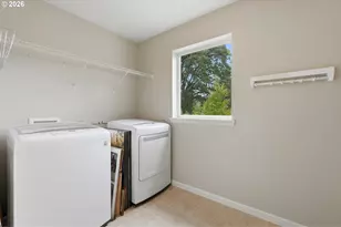 631 N Ironwood Dr, Newberg, OR 97132 - Photo 27