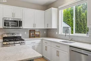 631 N Ironwood Dr, Newberg, OR 97132 - Photo 7