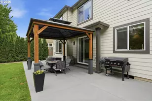 631 N Ironwood Dr, Newberg, OR 97132 - Photo 31